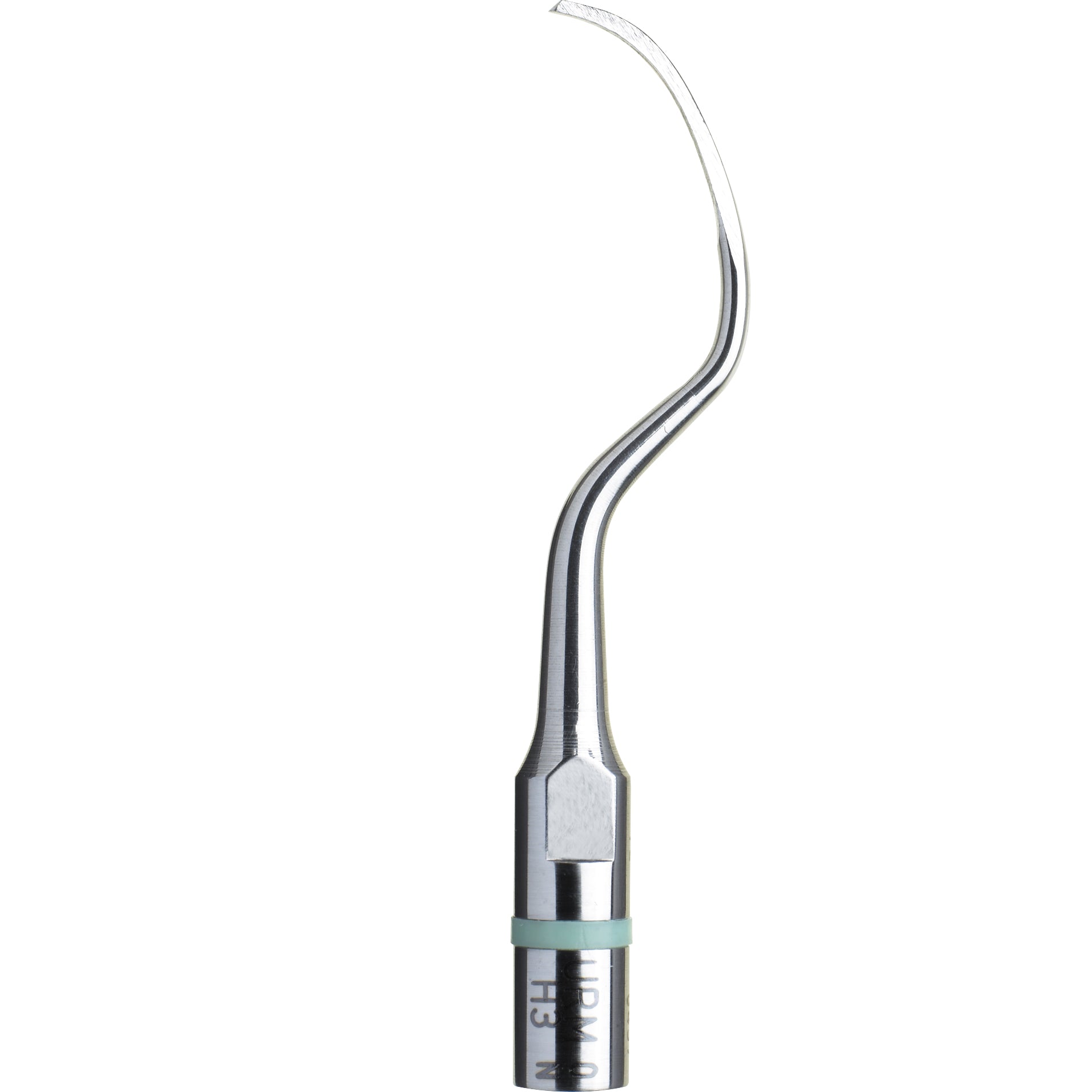 H3 Universal Anterior Curette Tip