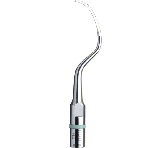 H3 Universal Anterior Curette Tip