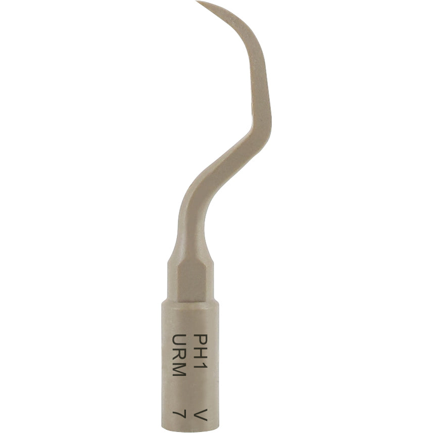 PH1<p>Universal Carbon Tip</p>