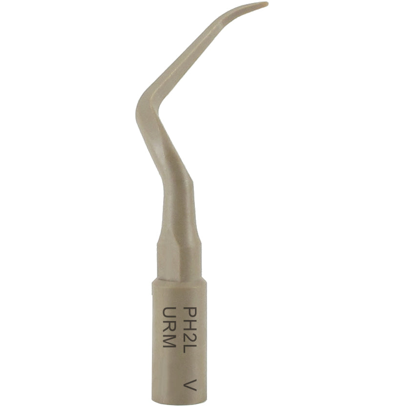 PH2L<p>Left Carbon Tip</p>