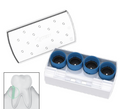 Biofilm Disruption Kit
