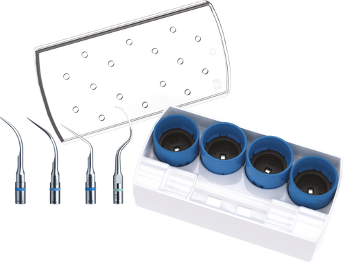 Newtron Intro Kit