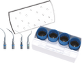 Scaling Kit