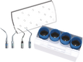 Perio Kit