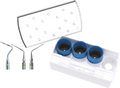 Perio Precision Kit