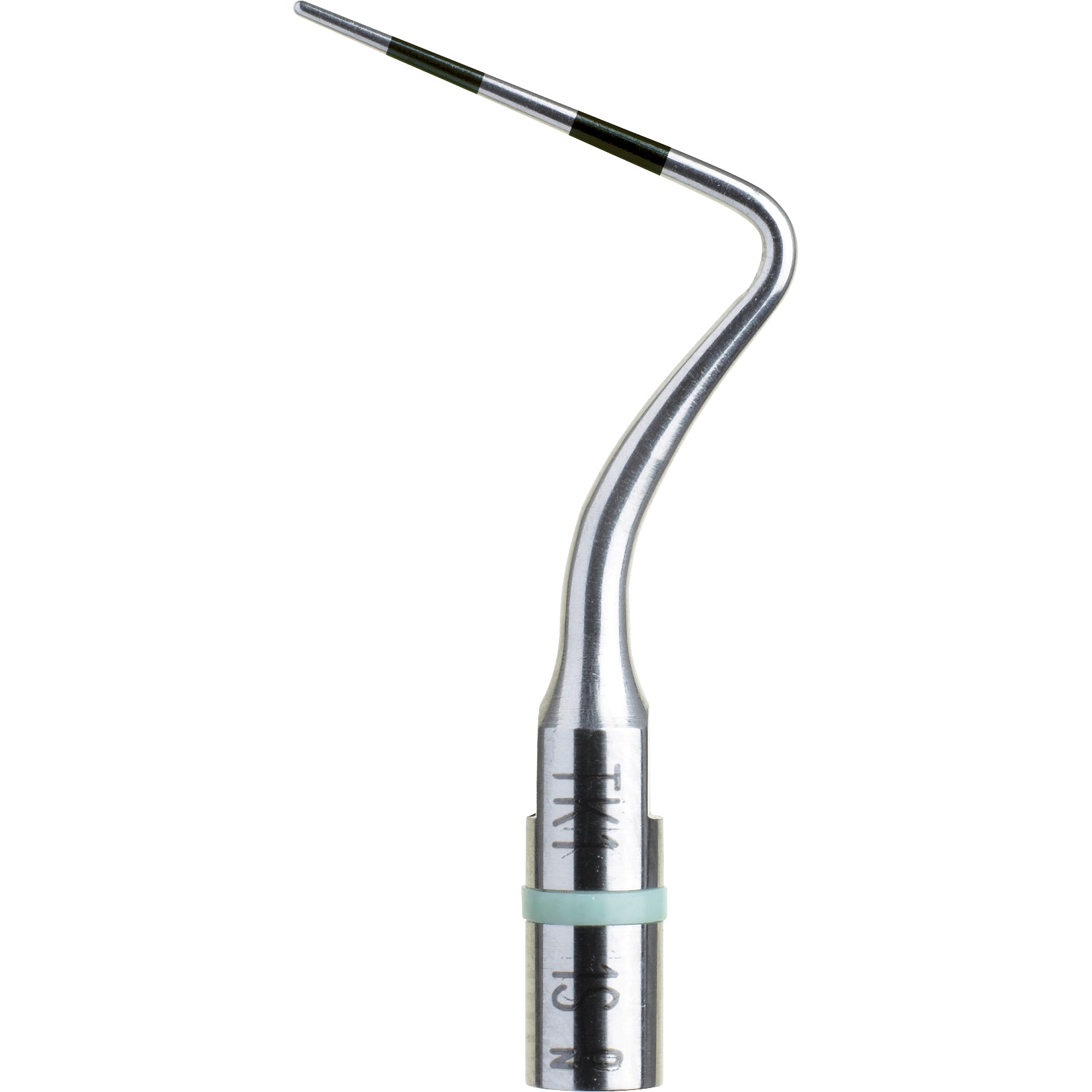 TK1-1S Short Biofilm Disruption Tip