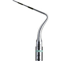 TK1-1L Long Biofilm Disruption Tip