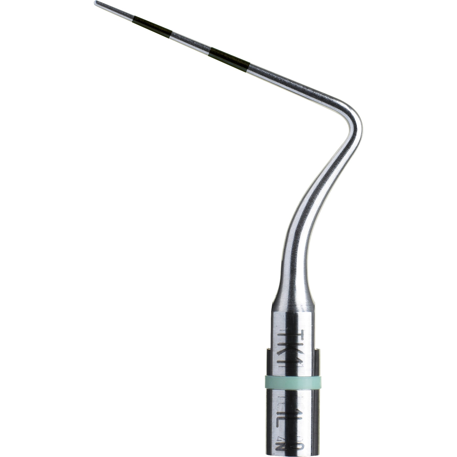TK1-1L Long Biofilm Disruption Tip