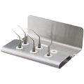 Implant Protect Tip kit