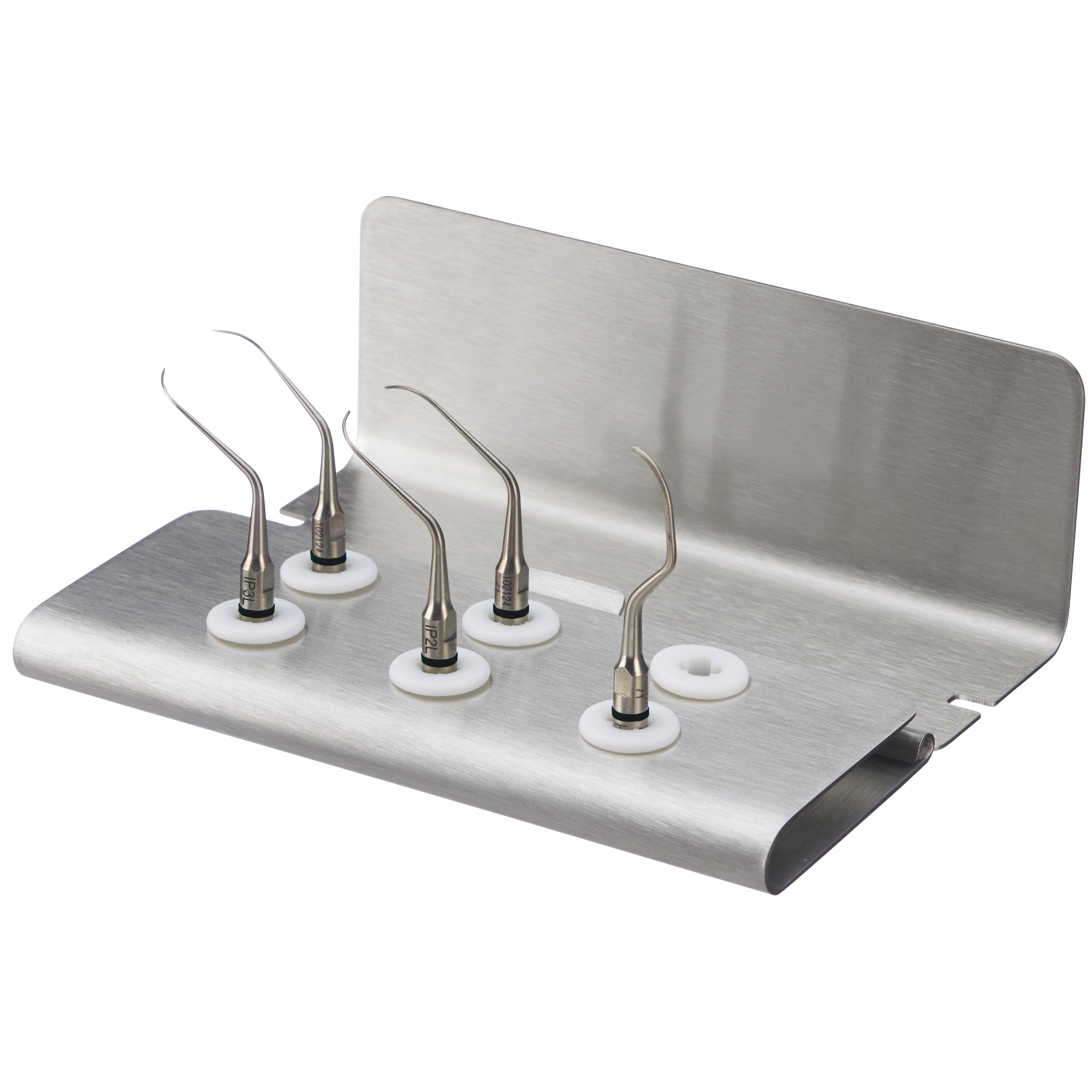 Implant Protect Tip kit