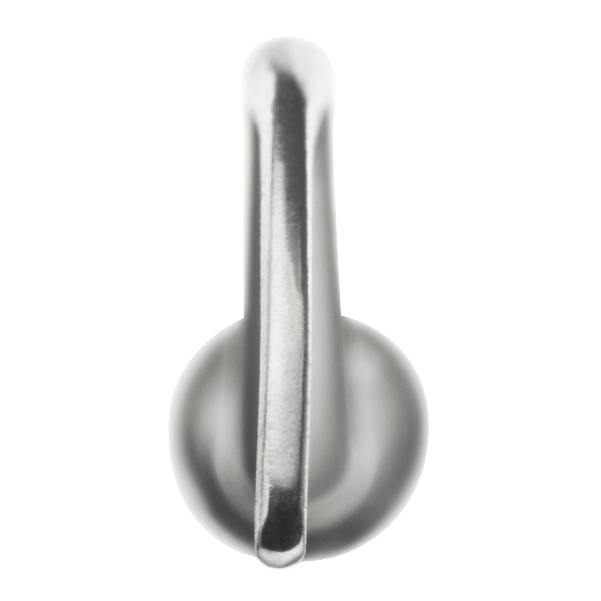 IP1<p>Implant Cleaning Tip, Universal</p>