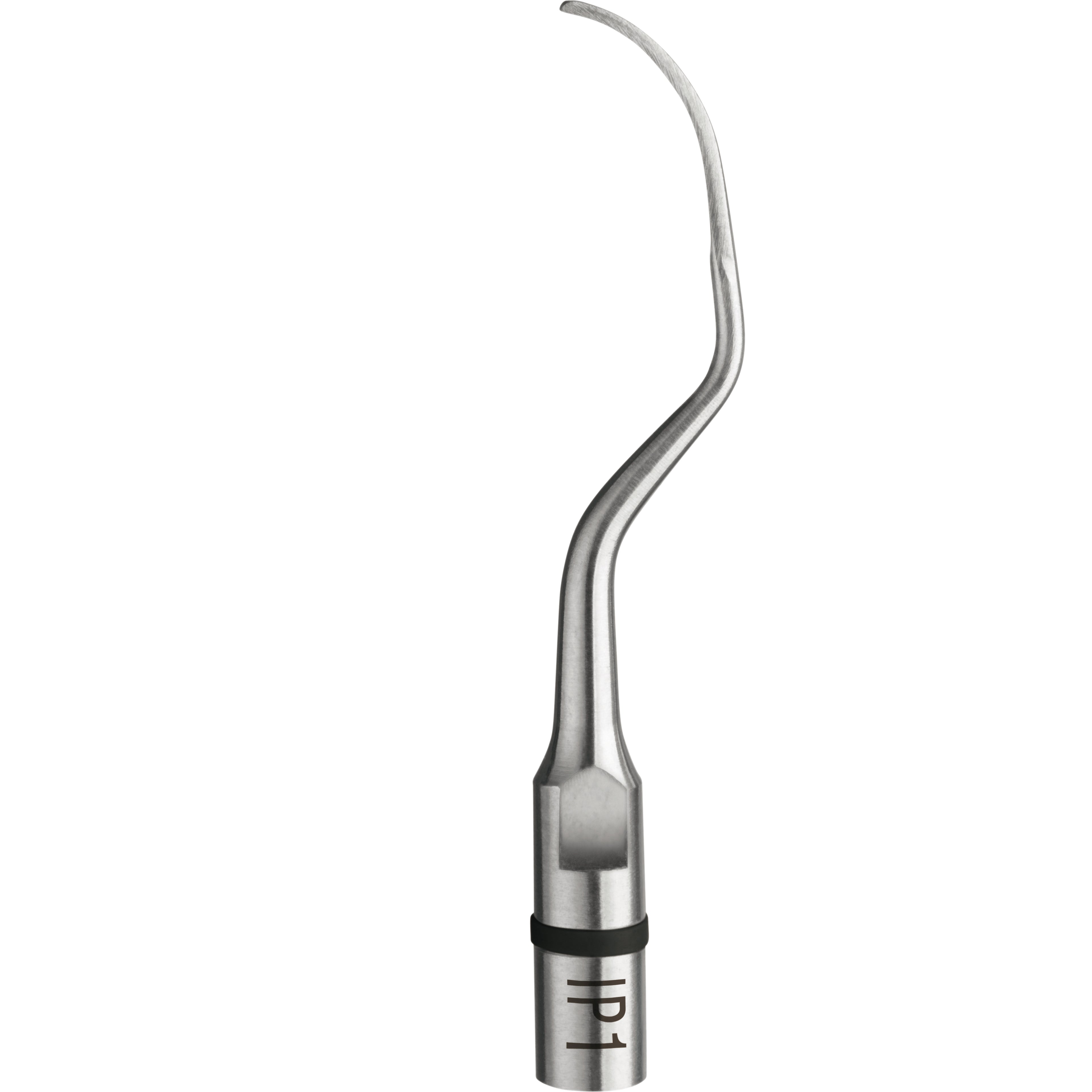 IP1<p>Implant Cleaning Tip, Universal</p>