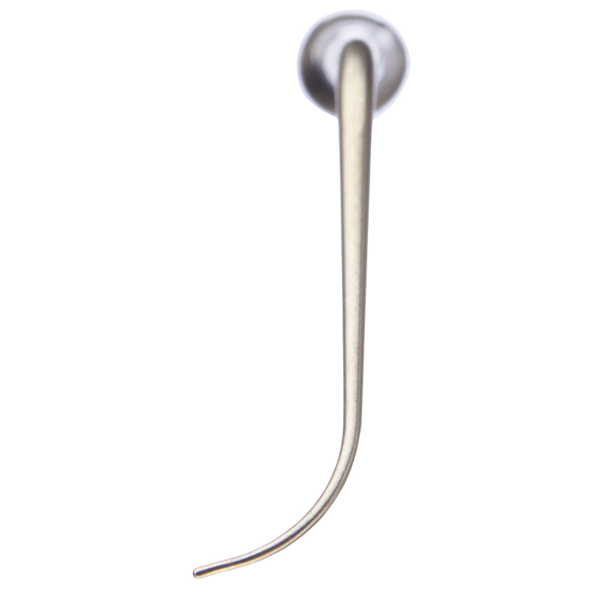 IP2L<p>Left titanium Implant Cleaning tip</p>