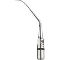 IP2L<p>Left titanium Implant Cleaning tip</p>