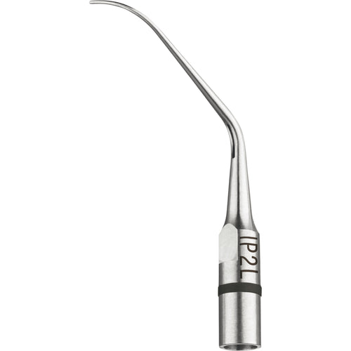 IP2L Left titanium Implant Cleaning tip