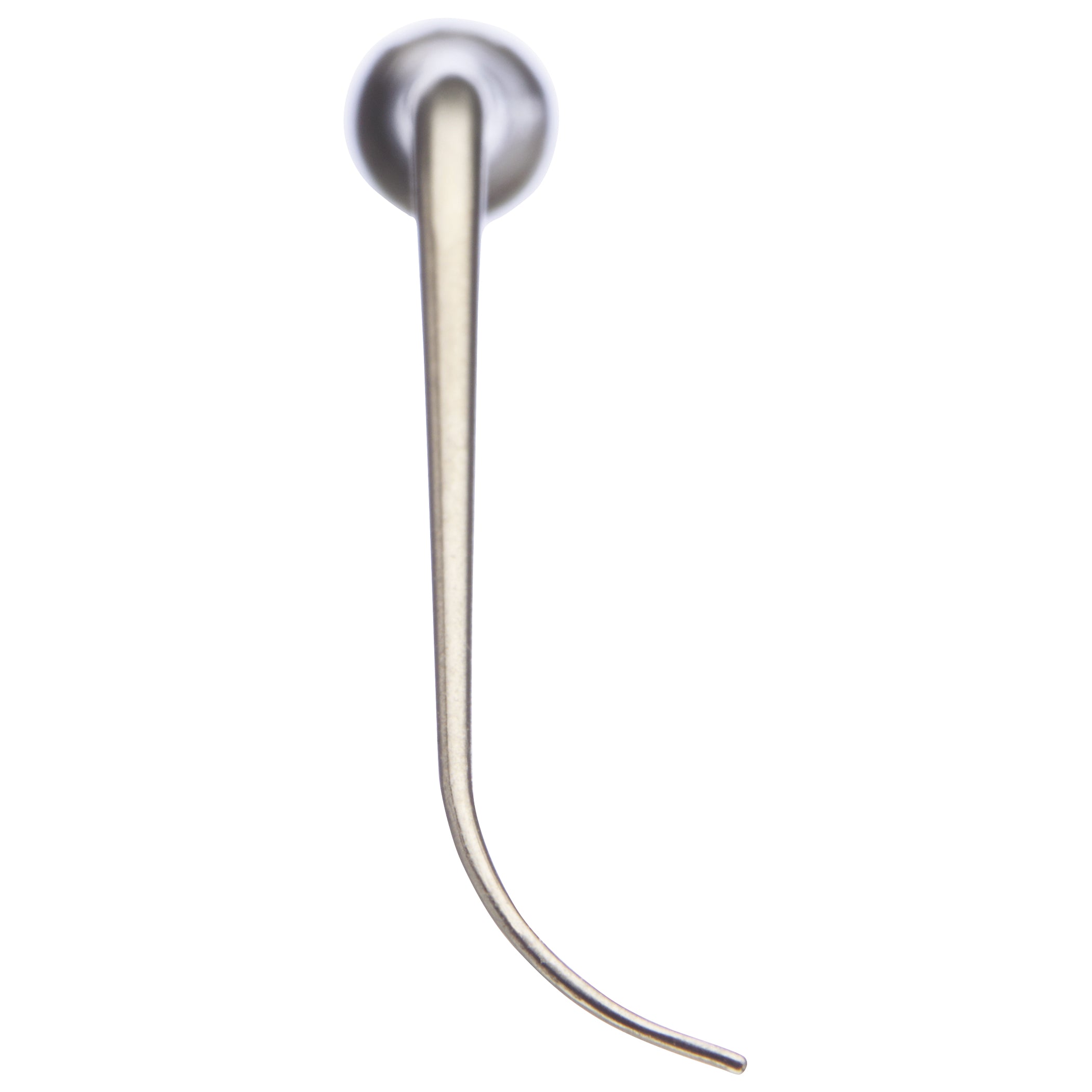 IP2R<p>Right titanium Implant Cleaning tip</p>