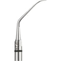IP2R<p>Right titanium Implant Cleaning tip</p>