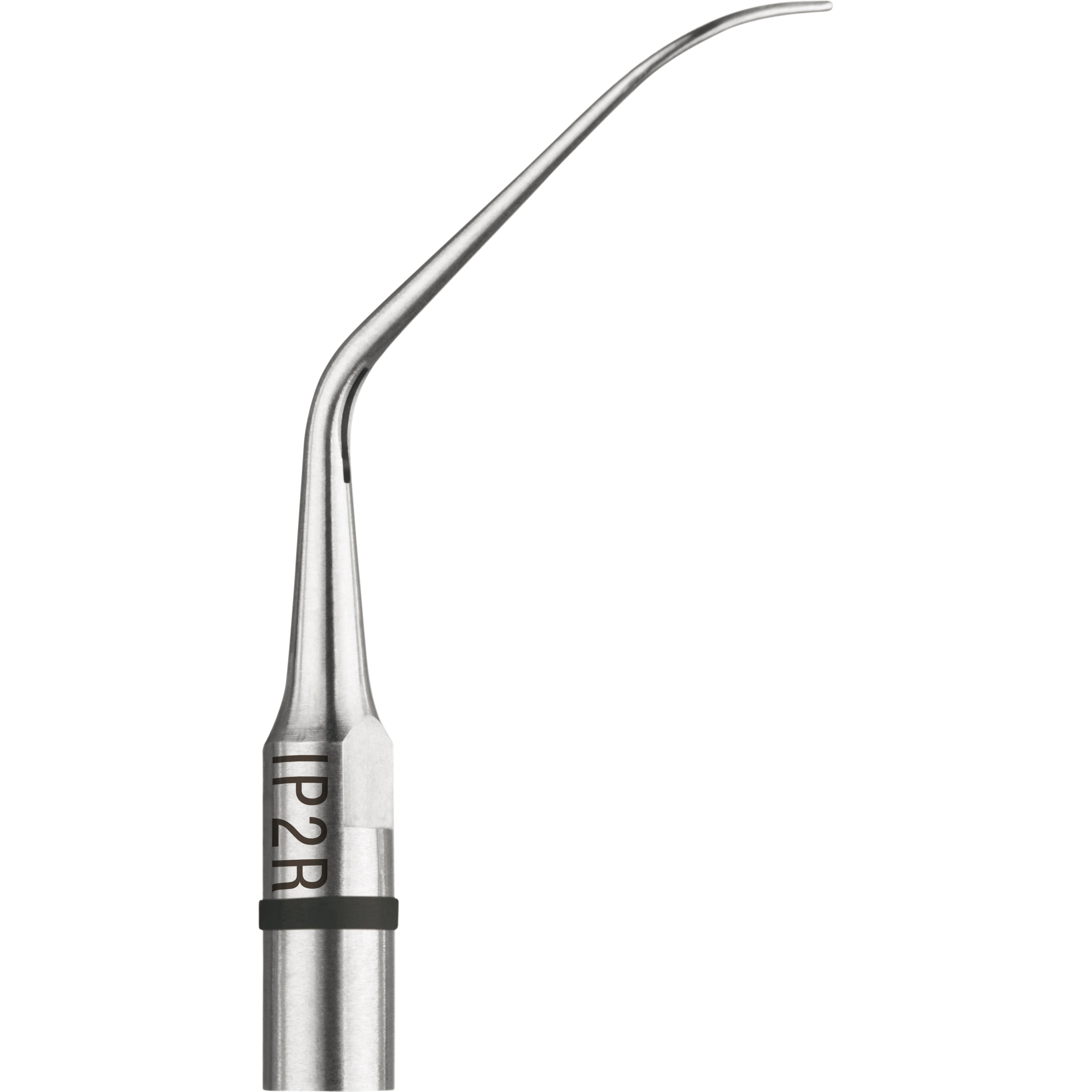 IP2R<p>Right titanium Implant Cleaning tip</p>