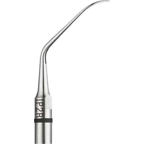 IP2R Right titanium Implant Cleaning tip