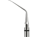 IP3L Right Titanium Implant tip