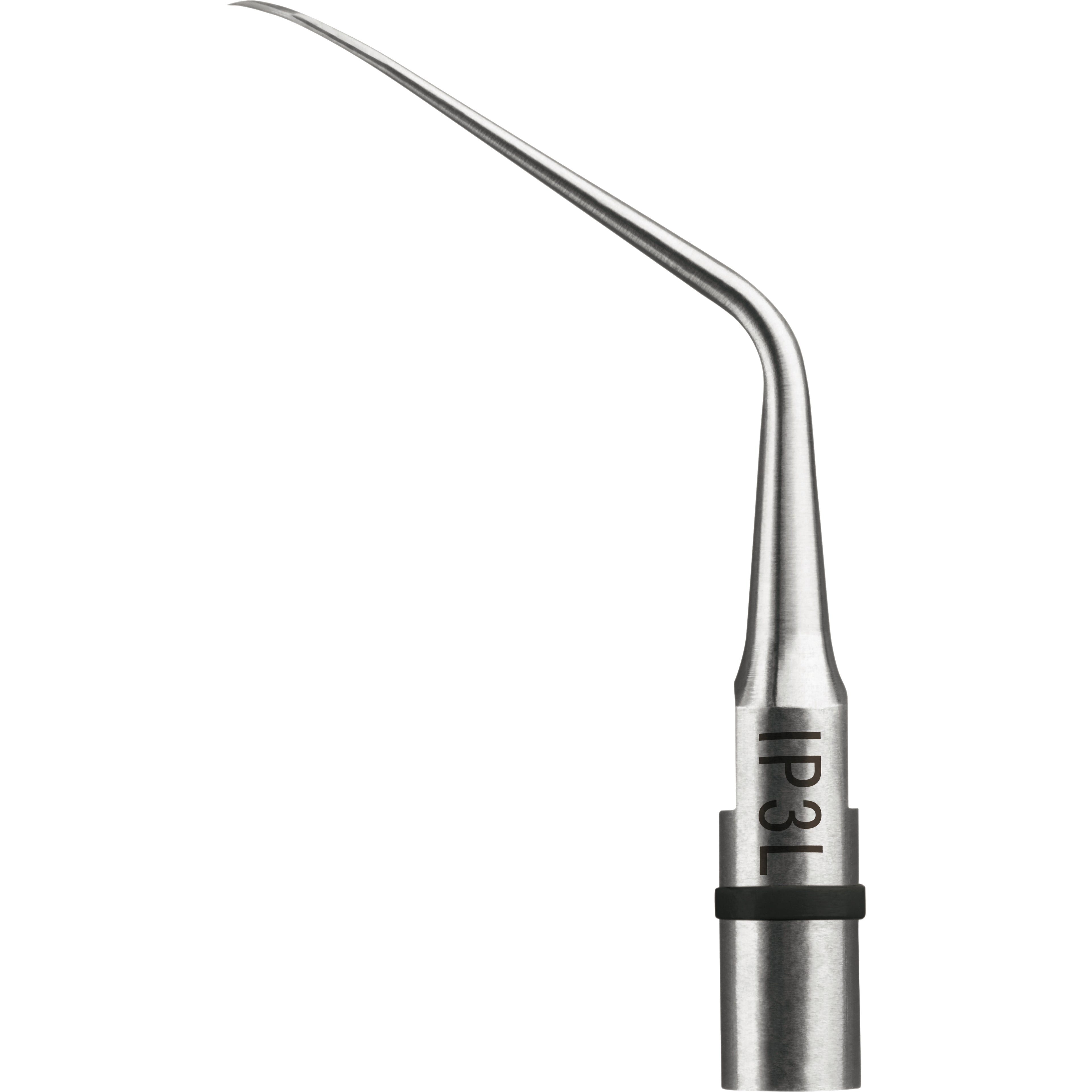 IP3L Right Titanium Implant tip