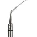 IP3R Right Titanium Implant tip