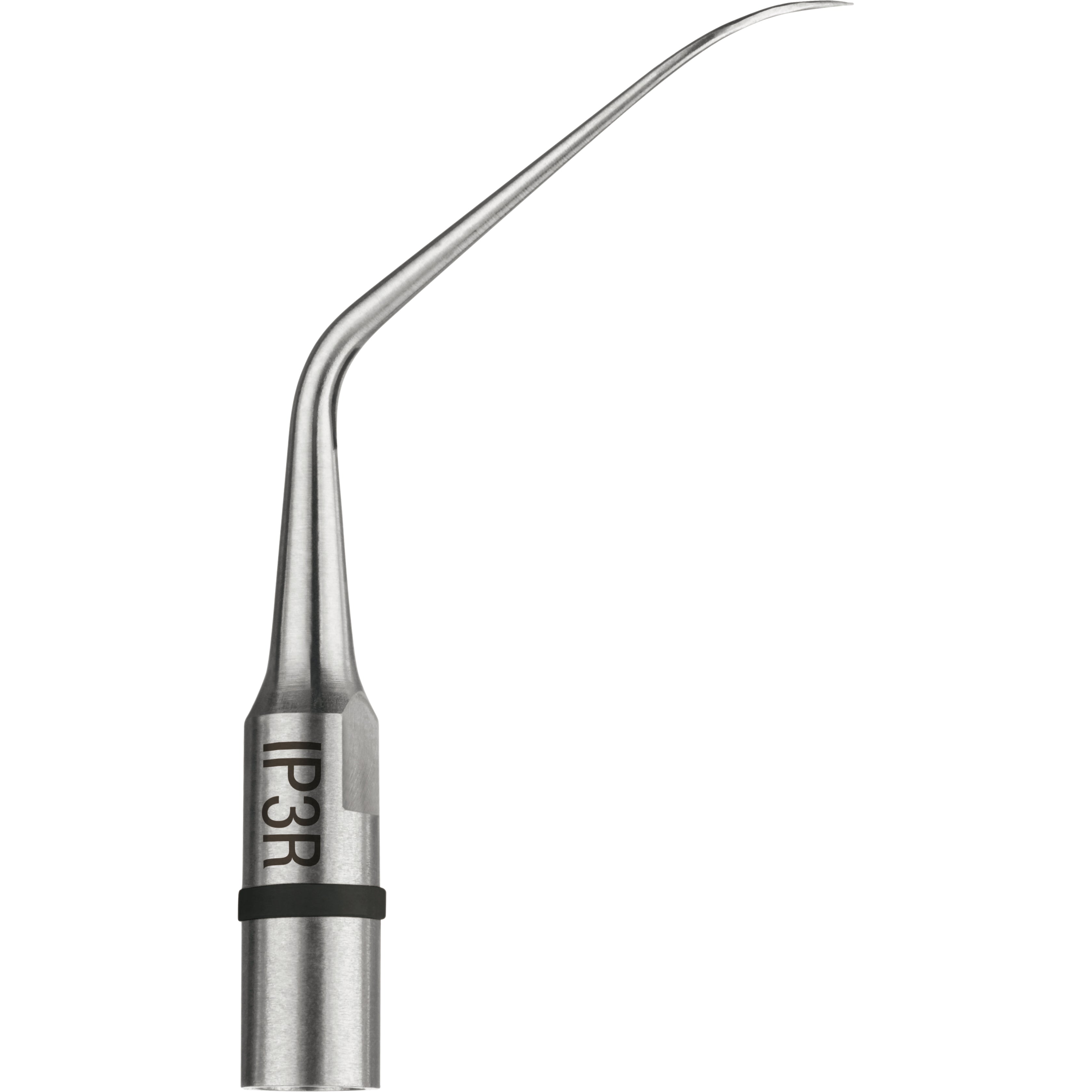 IP3R Right Titanium Implant tip