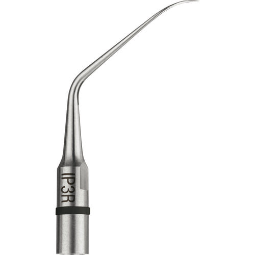 IP3R Right Titanium Implant tip