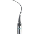 TK2-1R Right Biofilm Disruption Tip