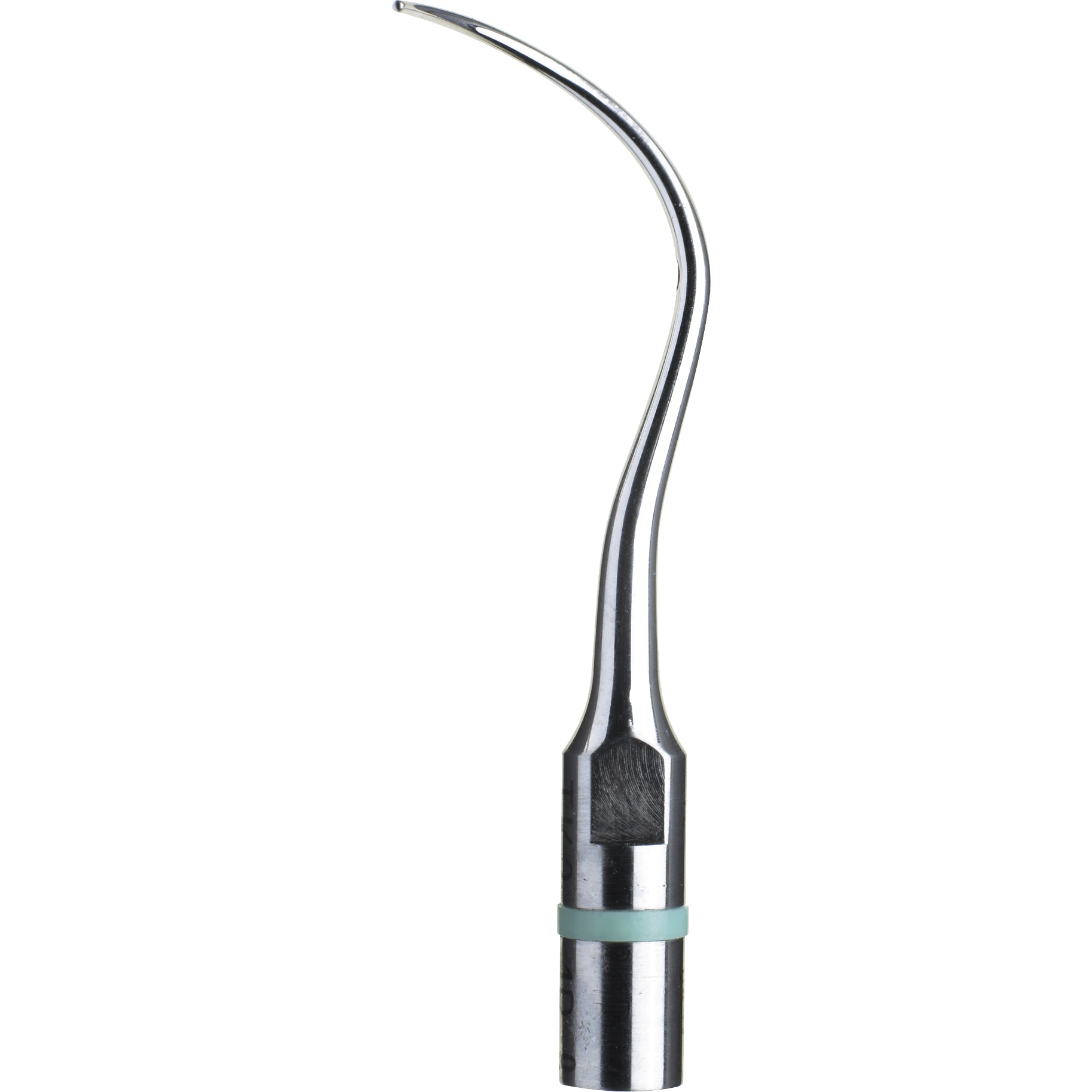 TK2-1R Right Biofilm Disruption Tip