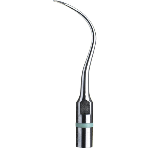 TK2-1R Right Biofilm Disruption Tip