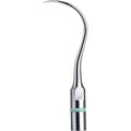 TK2-1L Left Biofilm Disruption Tip