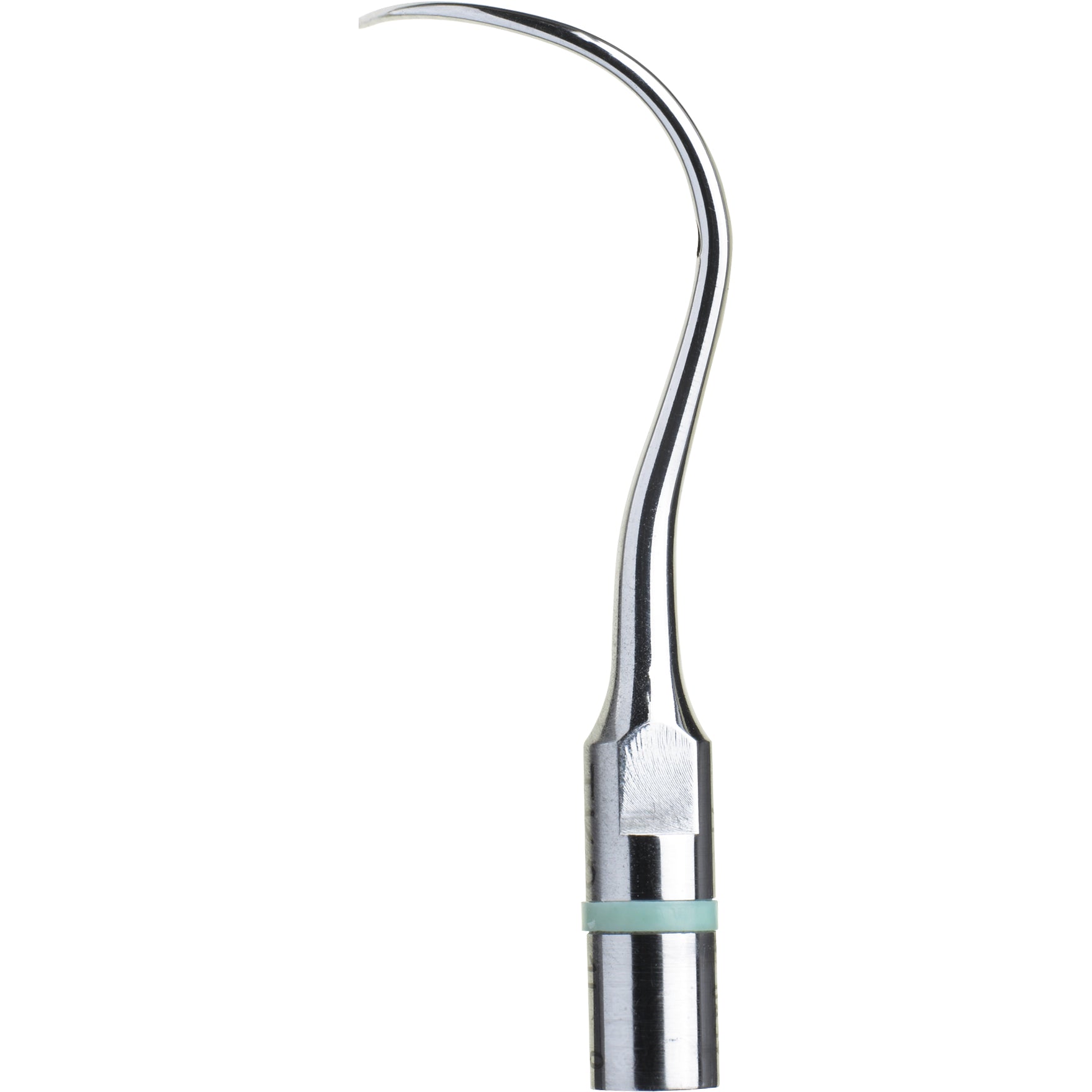 TK2-1L Left Biofilm Disruption Tip