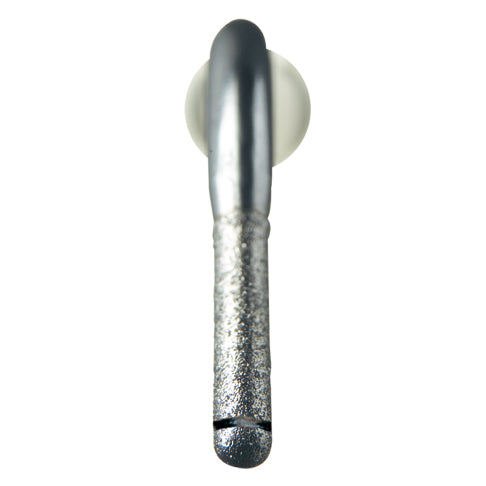 PM2 Round fine diamond margin preparation tip</p>