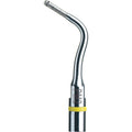 PM2 Round fine diamond margin preparation tip</p>