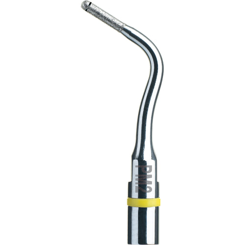 PM2 Round fine diamond margin preparation tip