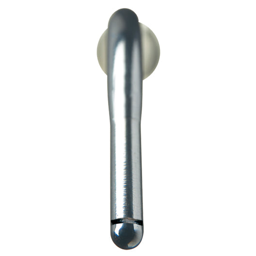 PM3 Round smooth margin preparation tip