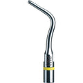 PM3 Round smooth margin preparation tip