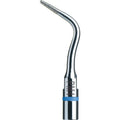 PM4 Conical course diamond margin preparation tip<