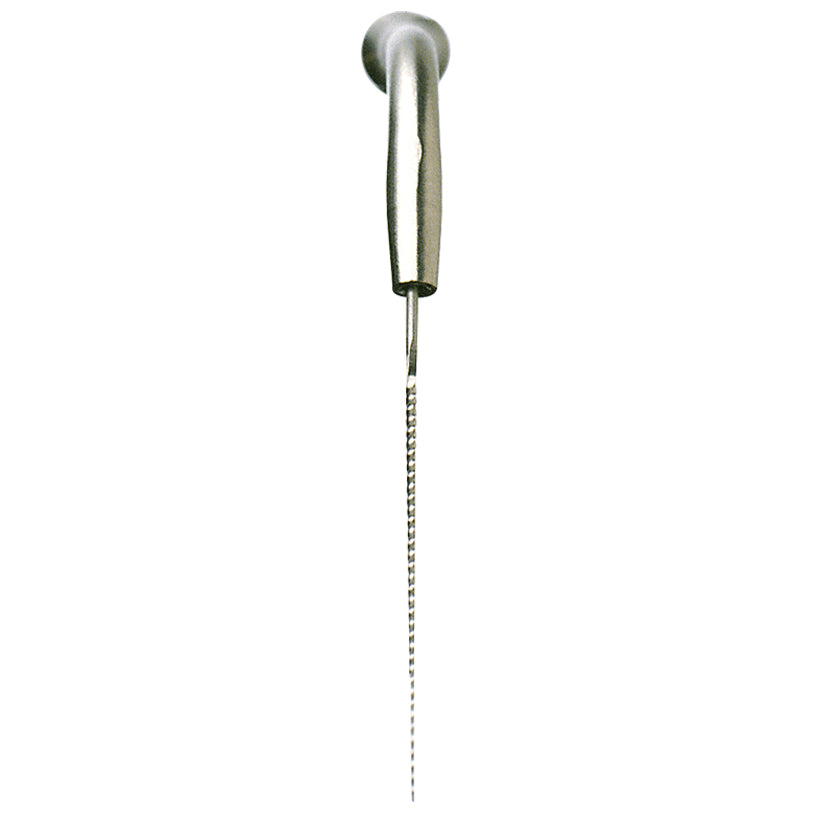K15/21mm(4 pk)