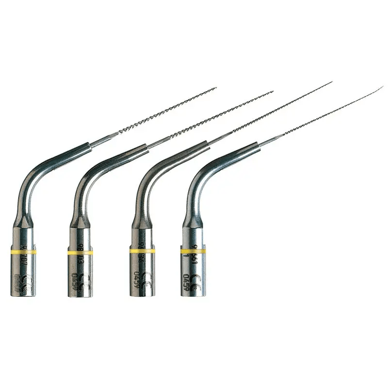 K15/25mm(4 pk)