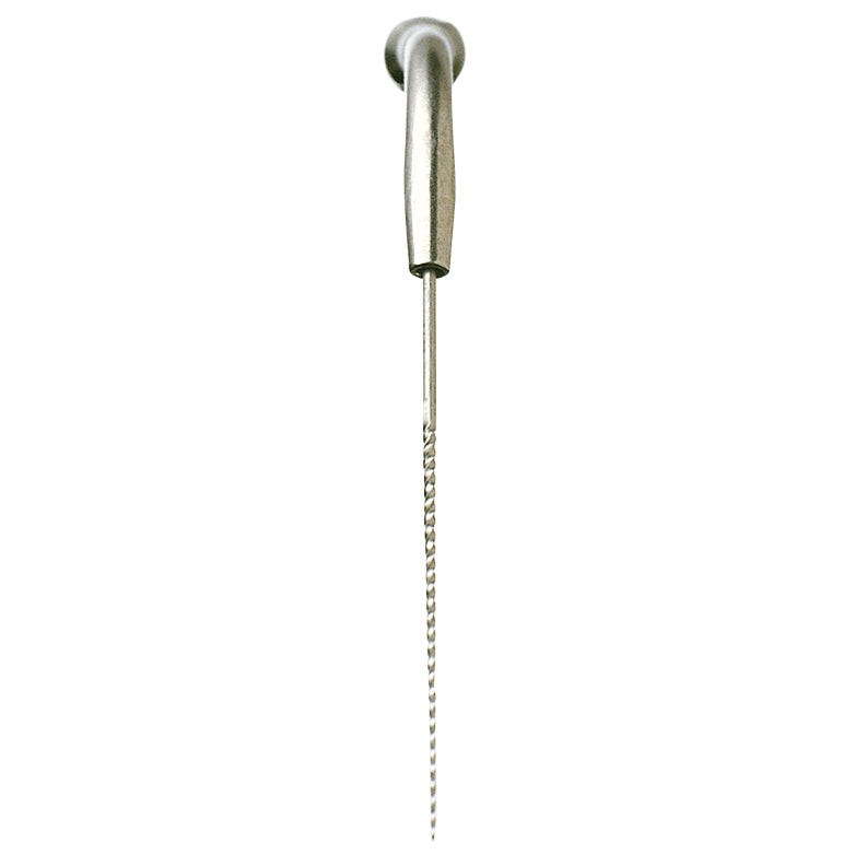 K25/21mm (4 pk)