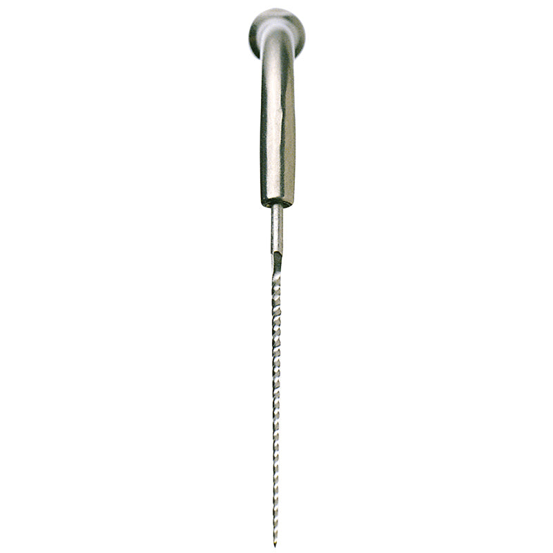 K30/21mm(4 pk)