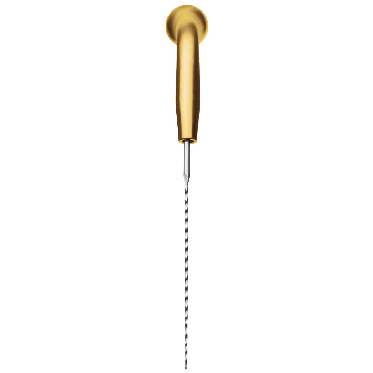 K25/21mm (4pk) IRRI Safe Files
