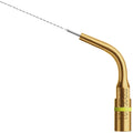 K25/21mm (4pk) IRRI Safe Files