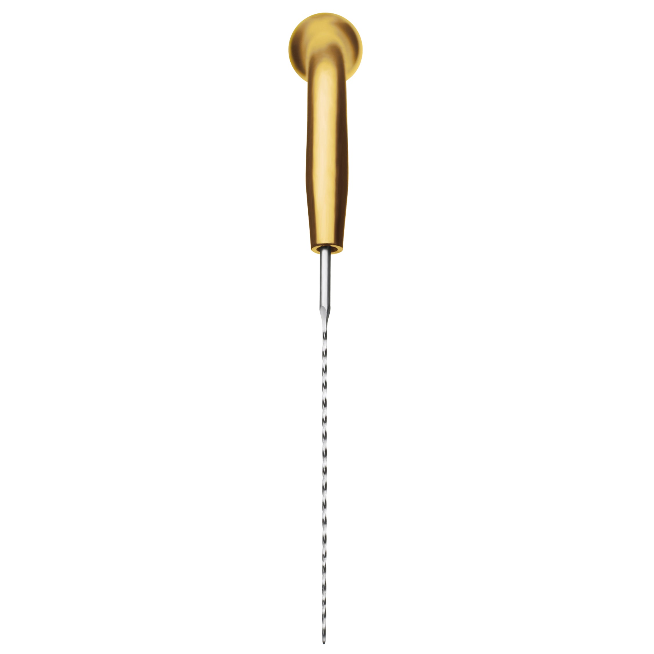 K20/21mm (4pk) IRRI Safe Files