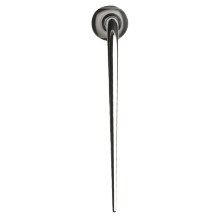 S04<p>Gutta Percha Condensing Tip</p>