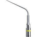S04<p>Gutta Percha Condensing Tip</p>