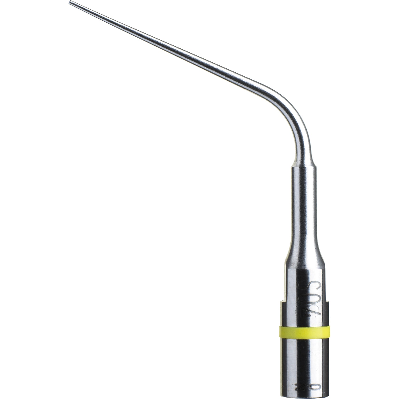 S04<p>Gutta Percha Condensing Tip</p>