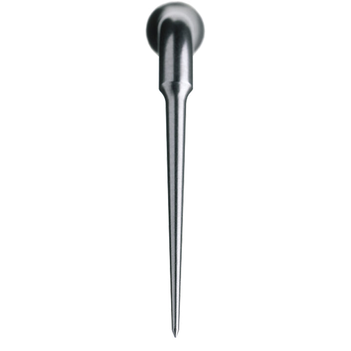 ET20<p>20mm Canal Probing Tip</p>